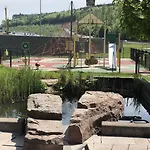 Serways Spessart Hotel