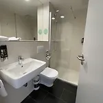 Hotel Serways Spessart
