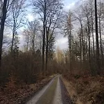 Hotel Serways Spessart Rohrbrunn