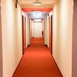 Serways Spessart 2* Rohrbrunn