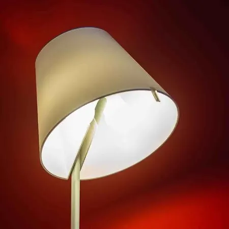 Szálloda Serways Spessart Rohrbrunn