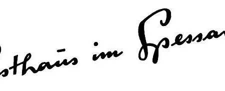 Serways Spessart Szálloda 2*