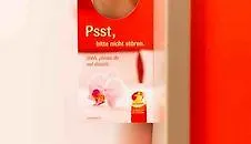 Serways Spessart فندق 2*