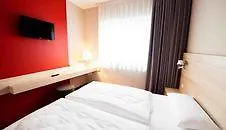 Otel Serways Spessart Rohrbrunn