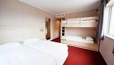 Serways Spessart 2* Rohrbrunn
