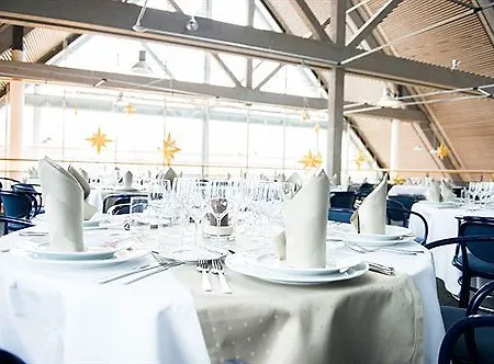 Serways Spessart